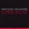 Sara / 18 Summers Noxx - 