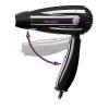 BaByliss 5250E Reisehaart...