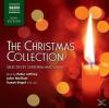 THE CHRISTMAS COLLECTION - 2 CD - Literatur/Klassi