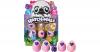 Hatchimals Colleggtibles ...