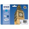 Epson C13T70324010 Drucke...