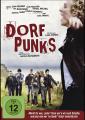 Dorfpunks - (DVD)