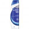 head & shoulders Anti-Schuppen Shampoo Men 9.97 EU
