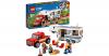 LEGO 60182 City: Pickup &...