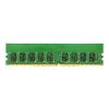 Synology ECC RAM Modul DD...