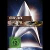 Star Trek 9 - Der Aufstan