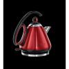 Russell Hobbs 21281-70 Le