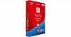 PC Avira AntiVirus Pro 20