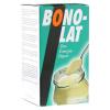 Bonolat Grandel Pulver