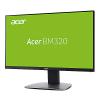 ACER Prodesigner BM320 81...