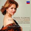 Renée Fleming, Fleming, R...