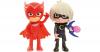 PJ Masks - Figuren Set Eu...