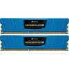8GB (2x4GB) Corsair Venge...