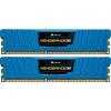 8GB (2x4GB) Corsair Vengeance Low DDR3-1600 CL9 RA