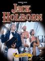 Jack Holborn - DVD 1 - (DVD)