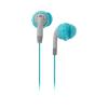 JBL Inspire 100 In Ear - 