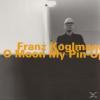 Koglmann Franz - O Moon M...