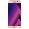 Samsung GALAXY A5 (2017) ...