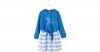 Kinder Set Sweatshirt + Kleid Gr. 116 Mädchen Kind