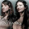 The Unthanks - Here´s The...