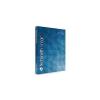 TechSmith SnagIt 10-24 Us