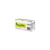 Kyocera 1T02HGAEU0 Toner ...