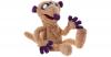 Jan & Henry Handpuppe 35c