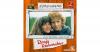 CD Astrid Lindgren - Ronj...