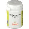 Hyaluronsäure 50 mg Kapse