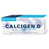Calcigen® D Brausetablett