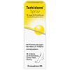 Terbiderm® Spray