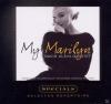 David Klein - My Marilyn (Sp) - (CD)