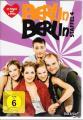 Berlin Berlin - Staffel 2