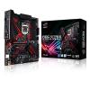 ASUS ROG STRIX B360-H GAM