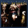 Dr. John - The Very Best ...