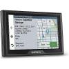 Garmin Drive 51 LMT-S EU 