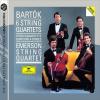 Emerson String Quartet - ...