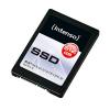 Intenso Top III SSD 512GB...