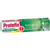 Protefix® Haft-Creme Extra-Stark mit Aloe Vera