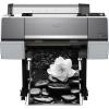 Epson Surecolor SC-P6000 ...