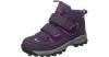 Kinder Winterstiefel Acti...