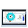 Siemens 6AG1124-0XC02-4AX0 SPS-Display