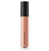 bareMinerals GEN NUDE™ Buttercream Lipgloss