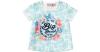 Baby T-Shirt Gr. 68 Mädch...