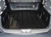 Carbox® CLASSIC Kofferraumwanne für Chrysler PT Cr