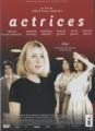 Actrices - (DVD)