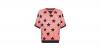 T- Shirt STARS Gr. 128 Mä...