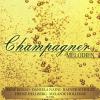 Various - Champagner Melo