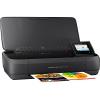 HP OfficeJet 250 Mobiler Drucker Scanner Kopierer 