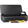 HP OfficeJet 250 Mobiler ...